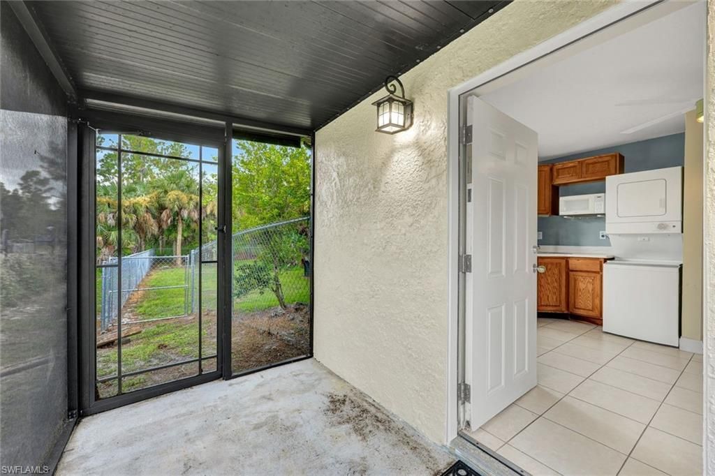 4720 22nd Ave Se, Naples, FL 34117 Photo