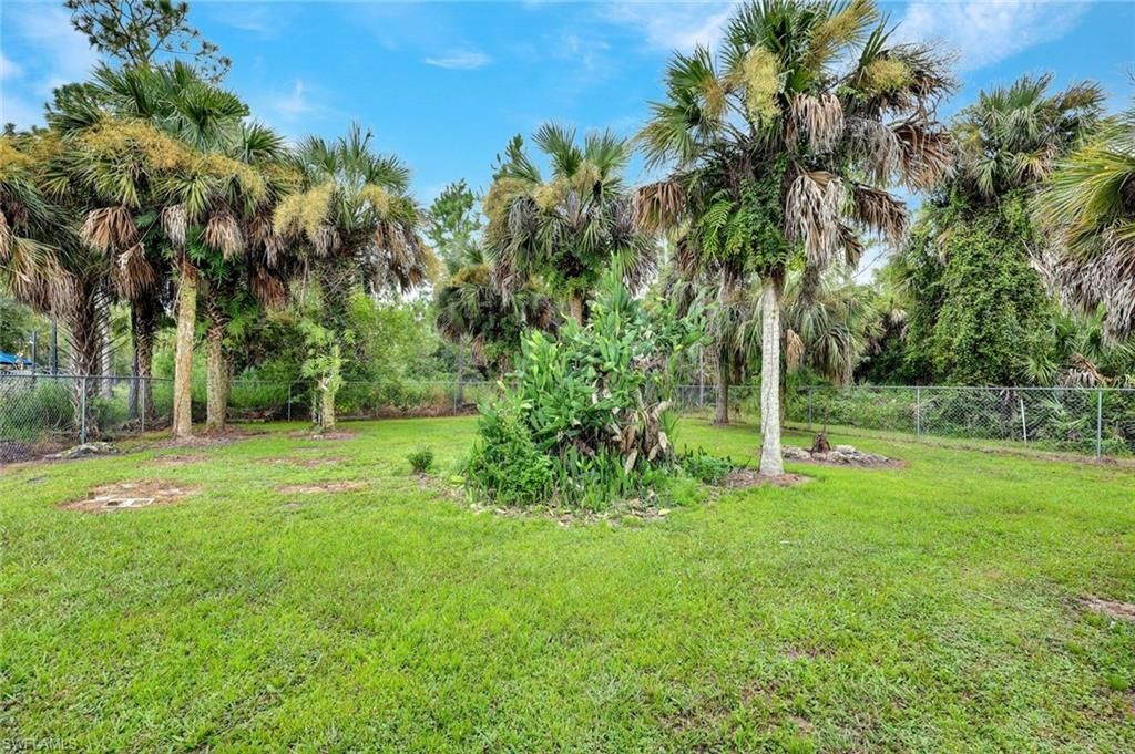 4720 22nd Ave Se, Naples, FL 34117 Photo