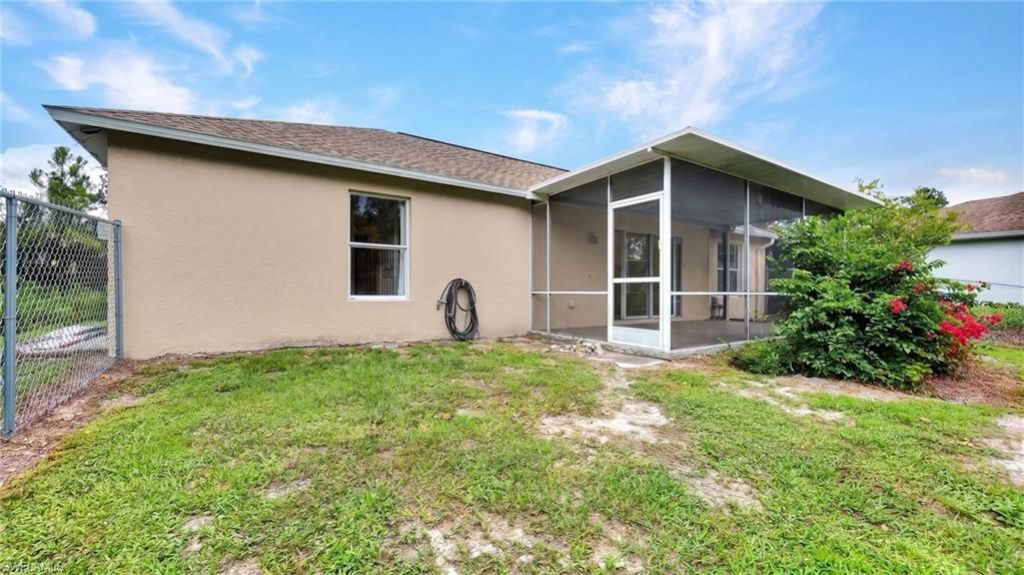 4720 22nd Ave Se, Naples, FL 34117 Photo