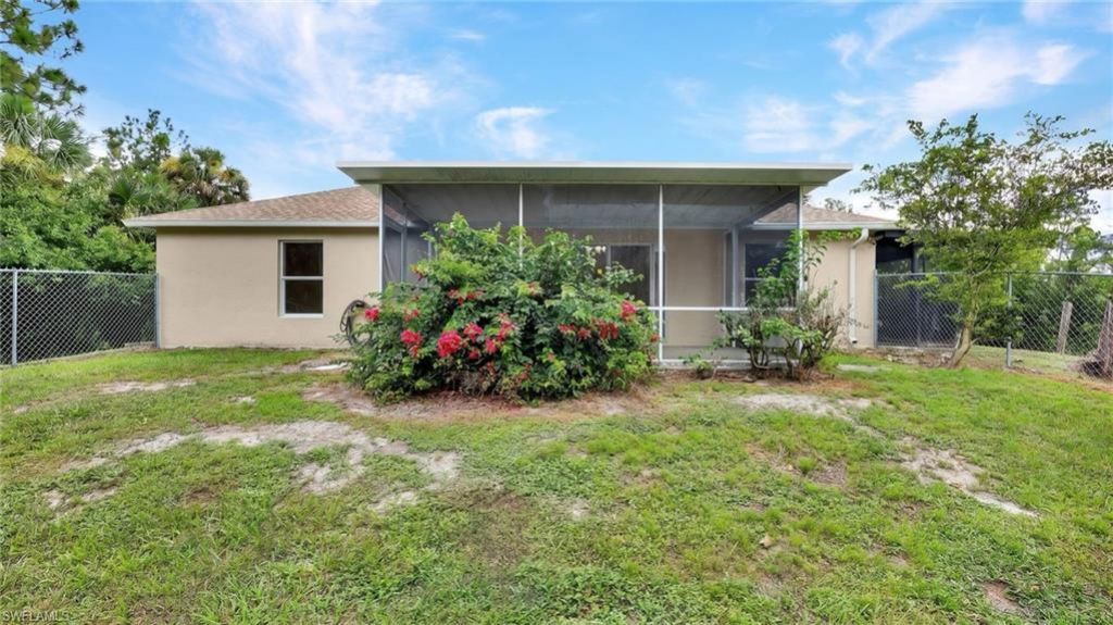 4720 22nd Ave Se, Naples, FL 34117 Photo