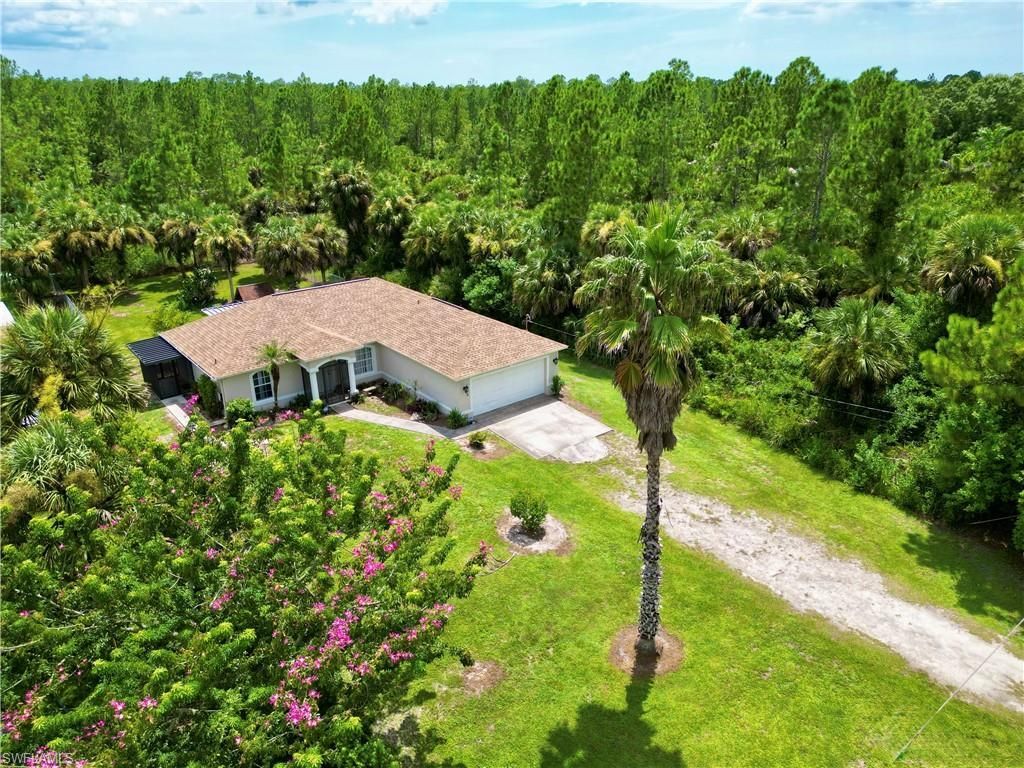 4720 22nd Ave Se, Naples, FL 34117 Photo