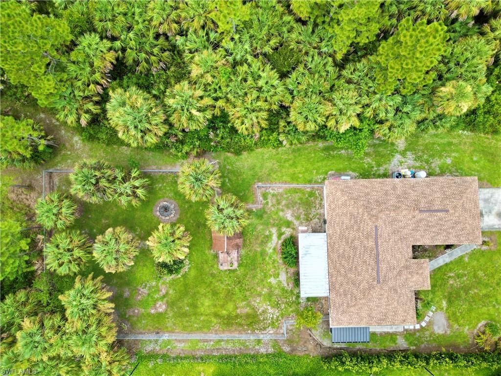 4720 22nd Ave Se, Naples, FL 34117 Photo