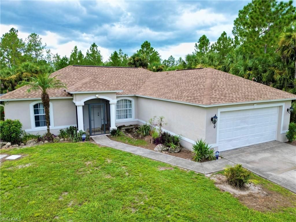 4720 22nd Ave Se, Naples, FL 34117 Photo