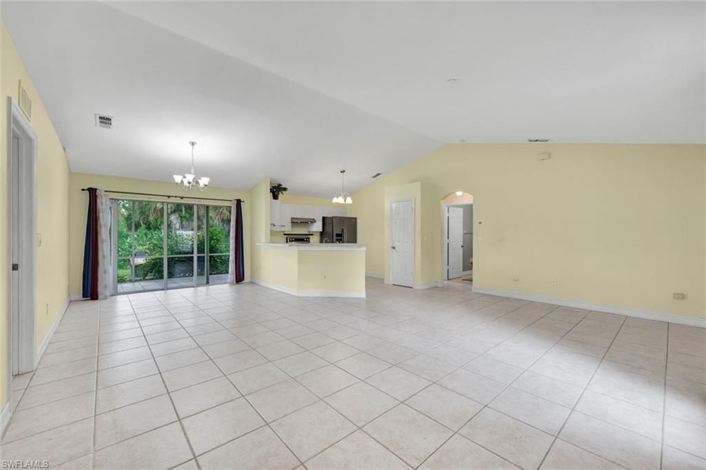 4720 22nd Ave Se, Naples, FL 34117 Photo