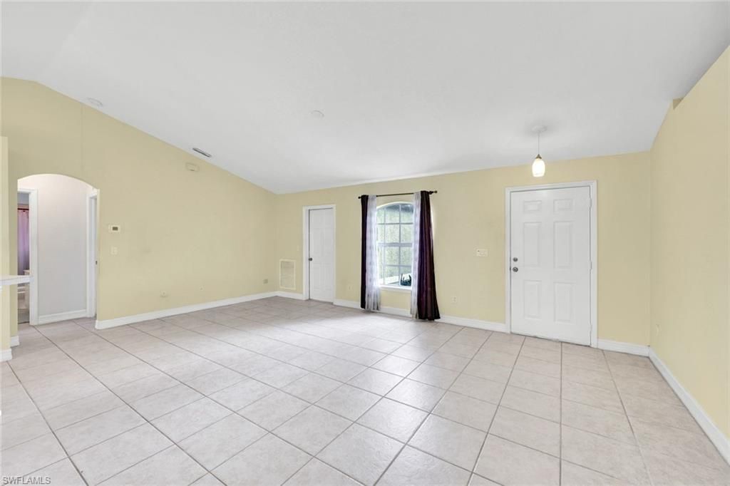 4720 22nd Ave Se, Naples, FL 34117 Photo