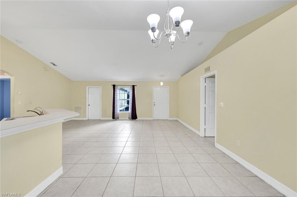 4720 22nd Ave Se, Naples, FL 34117 Photo