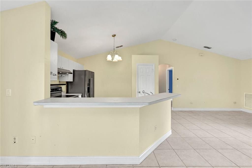 4720 22nd Ave Se, Naples, FL 34117 Photo