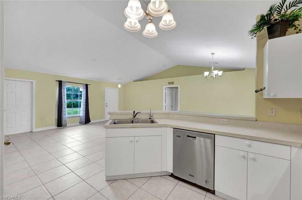 4720 22nd Ave Se, Naples, FL 34117 Photo