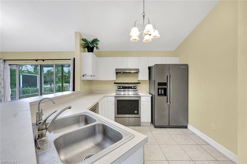 4720 22nd Ave Se, Naples, FL 34117 Photo