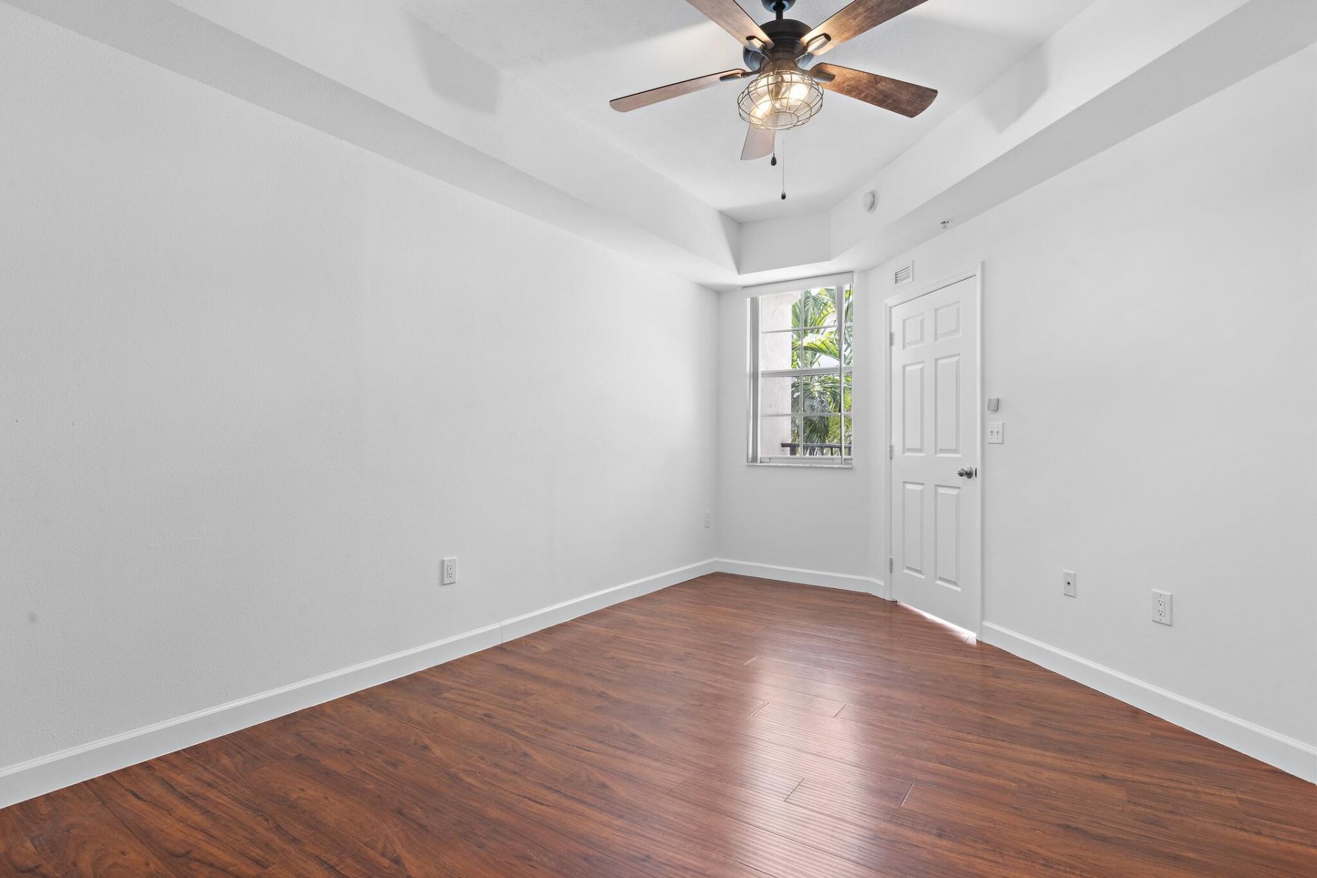 533 NE 3rd Avenue, Unit 425, Fort Lauderdale, FL 33301 Photo