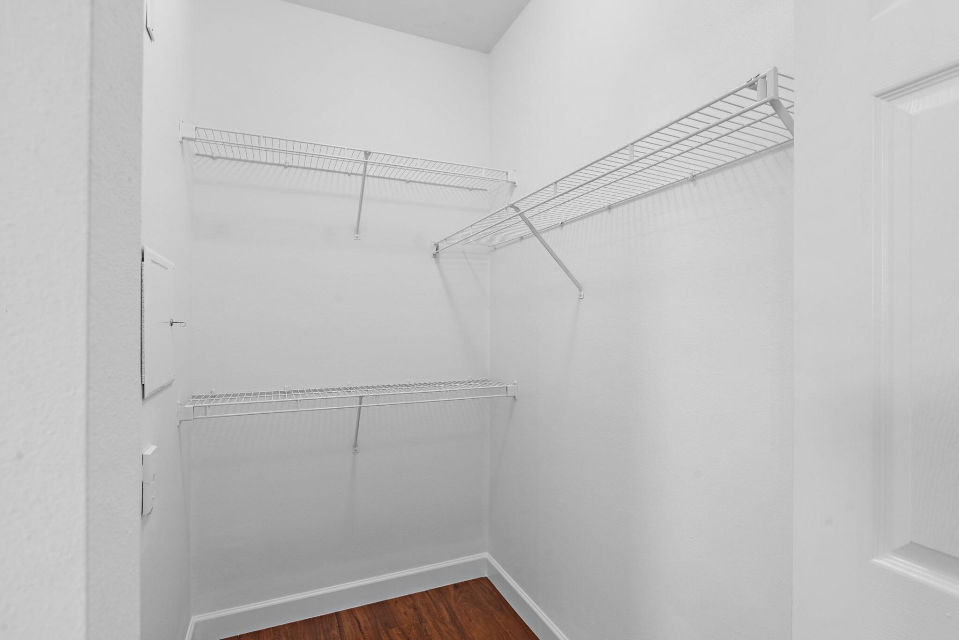 533 NE 3rd Avenue, Unit 425, Fort Lauderdale, FL 33301 Photo