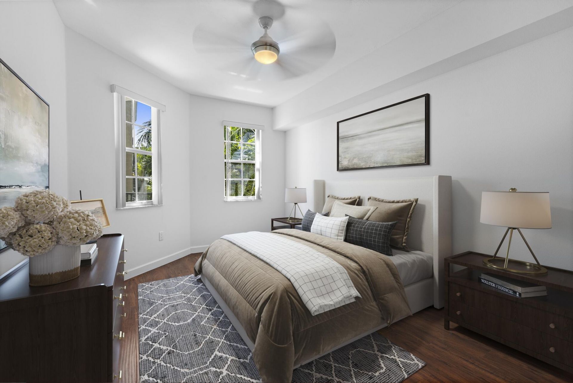533 NE 3rd Avenue, Unit 425, Fort Lauderdale, FL 33301 Photo