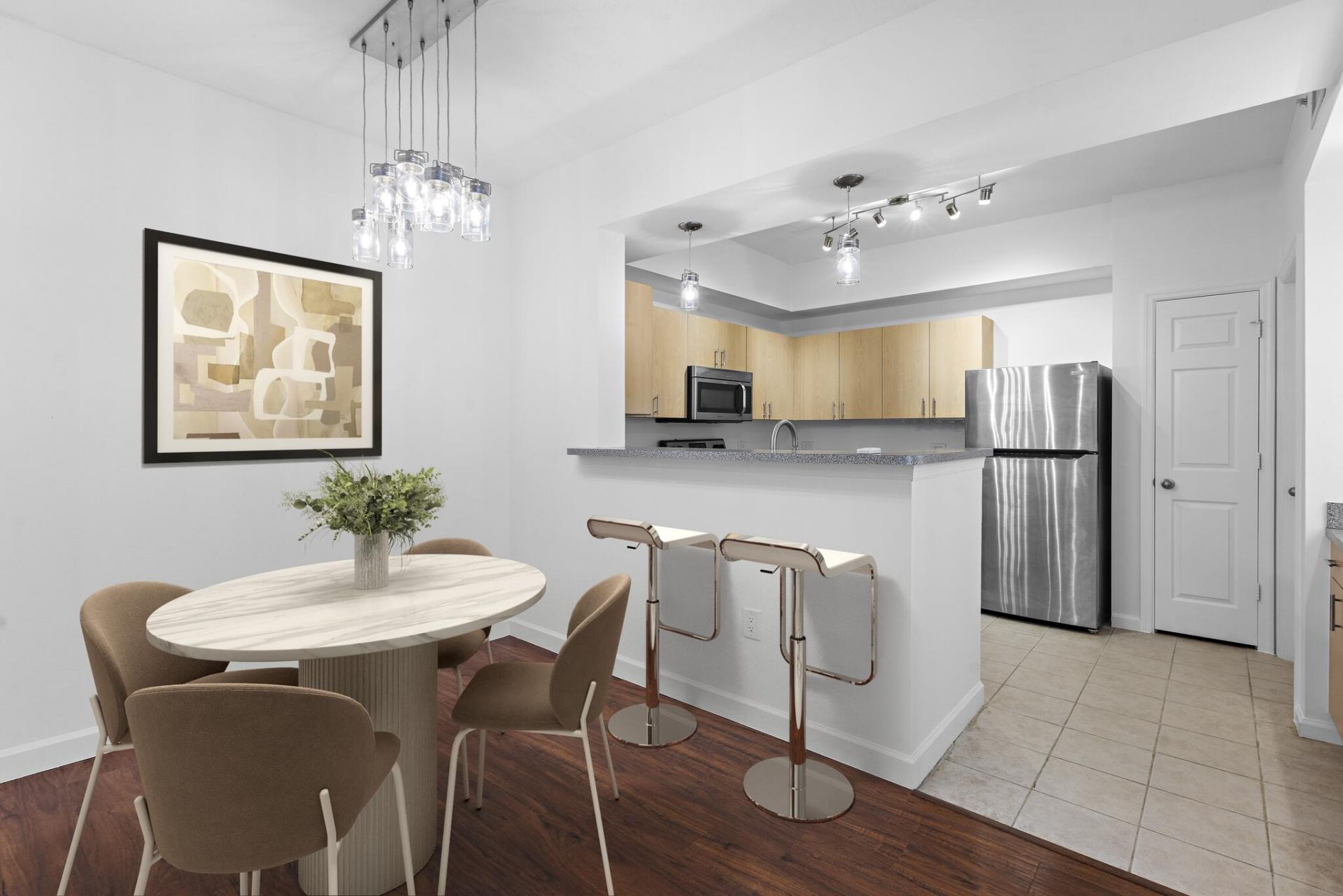533 NE 3rd Avenue, Unit 425, Fort Lauderdale, FL 33301 Photo