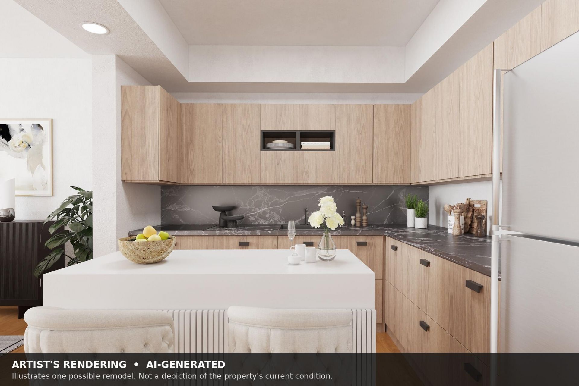 533 NE 3rd Avenue, Unit 425, Fort Lauderdale, FL 33301 Photo