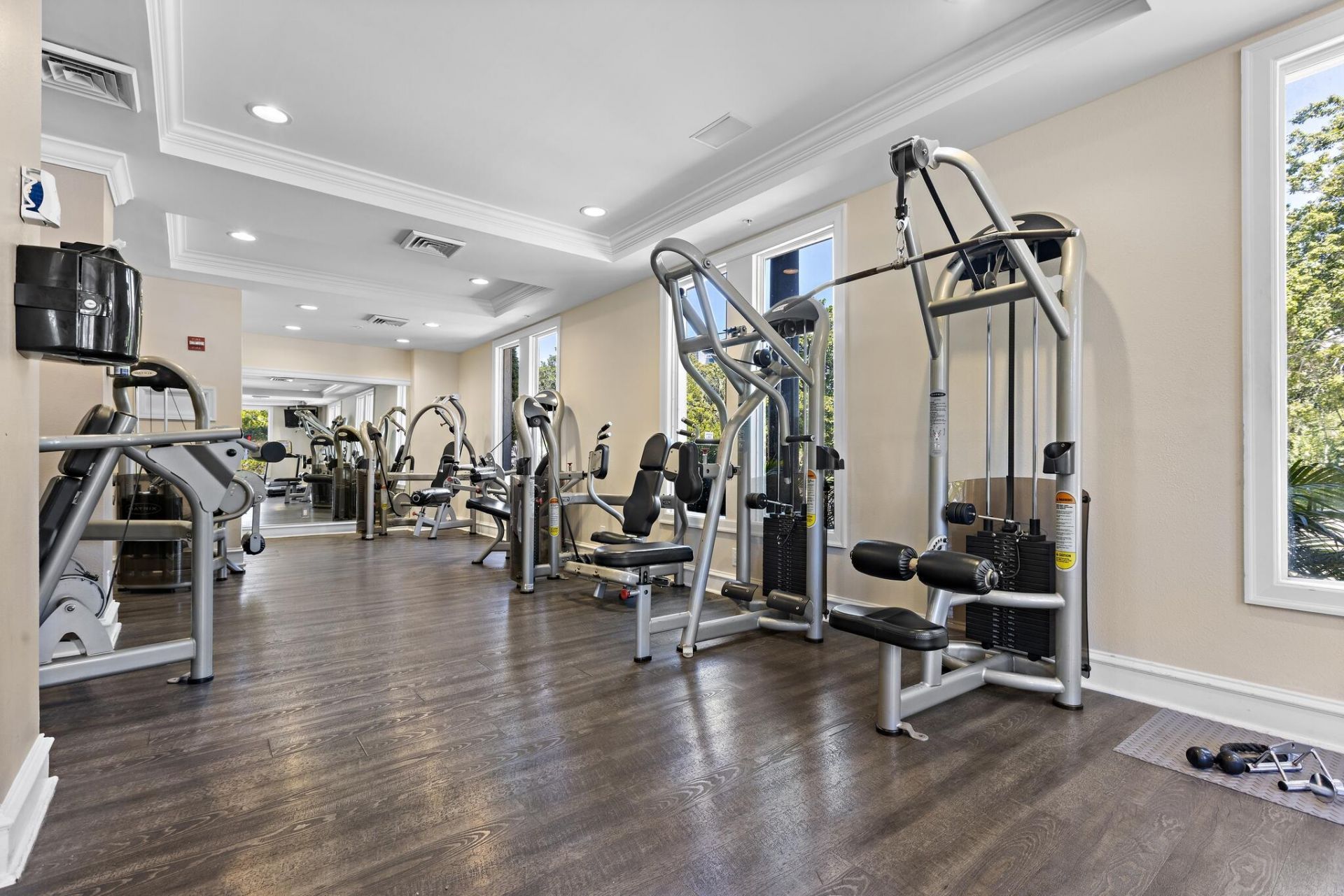 533 NE 3rd Avenue, Unit 425, Fort Lauderdale, FL 33301 Photo