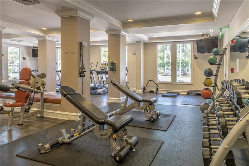 533 NE 3rd Avenue, Unit 425, Fort Lauderdale, FL 33301 Photo