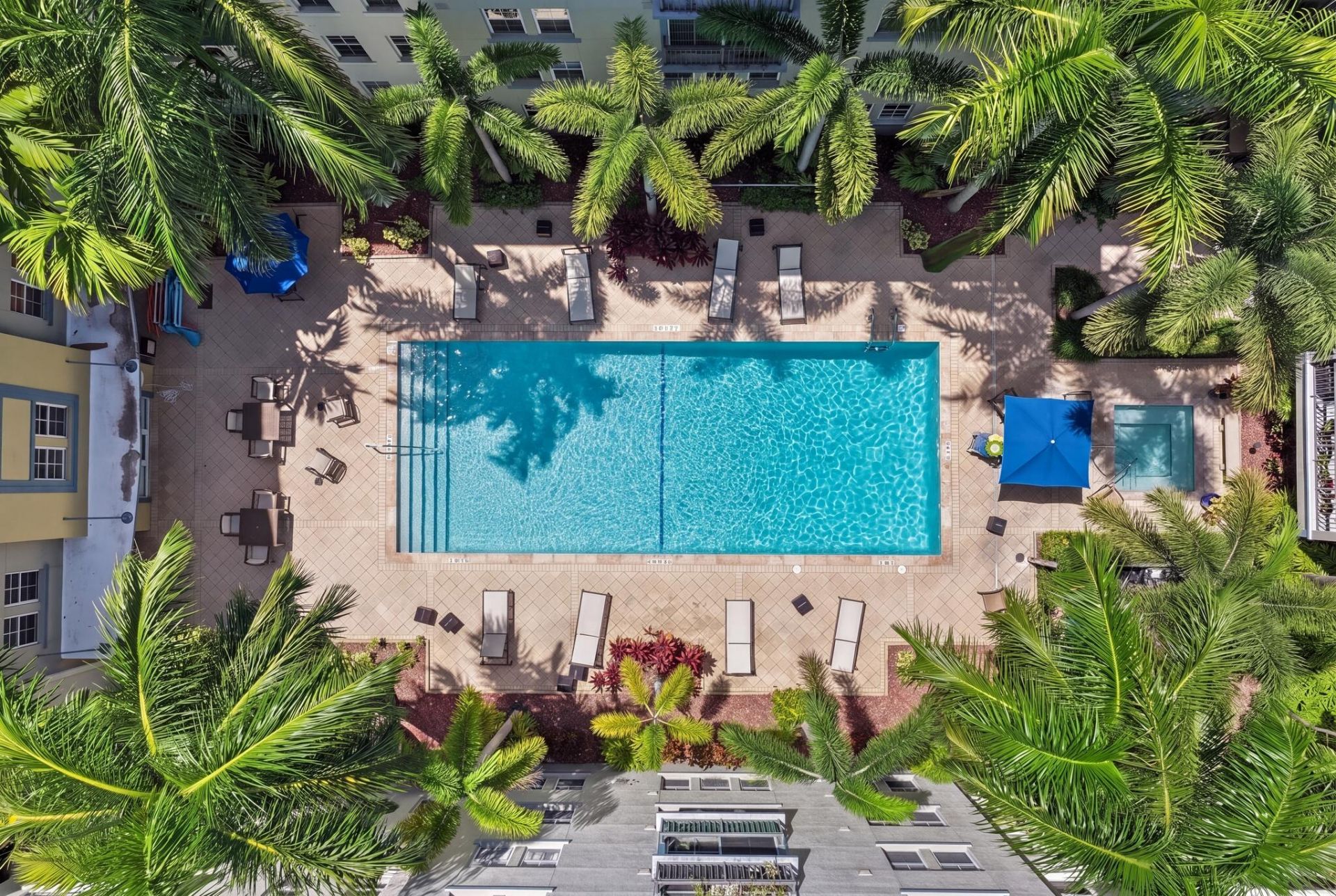 533 NE 3rd Avenue, Unit 425, Fort Lauderdale, FL 33301 Photo