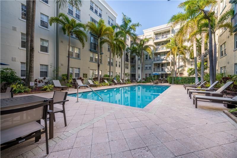 533 NE 3rd Avenue, Unit 425, Fort Lauderdale, FL 33301 Photo