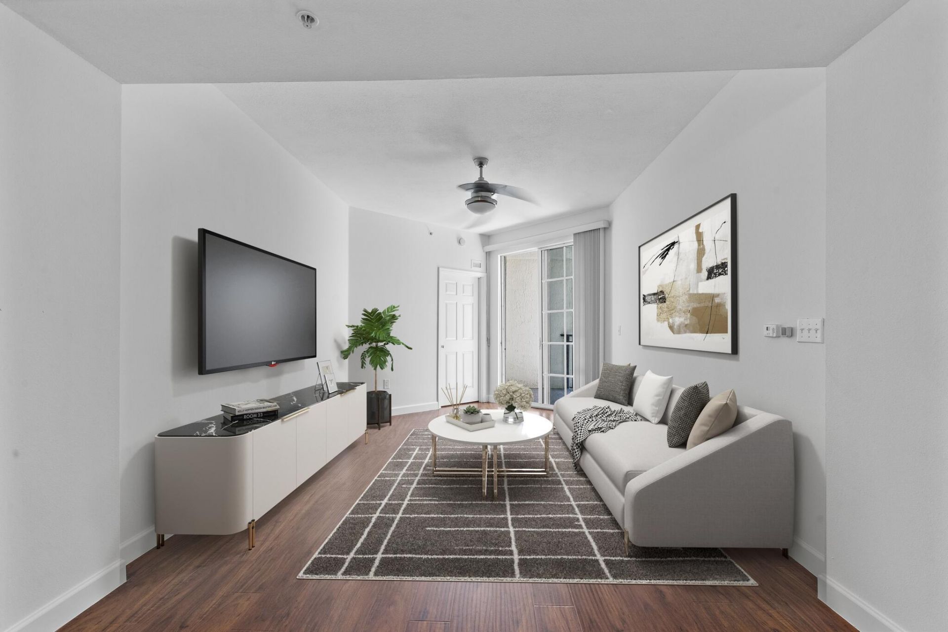 533 NE 3rd Avenue, Unit 425, Fort Lauderdale, FL 33301 Photo