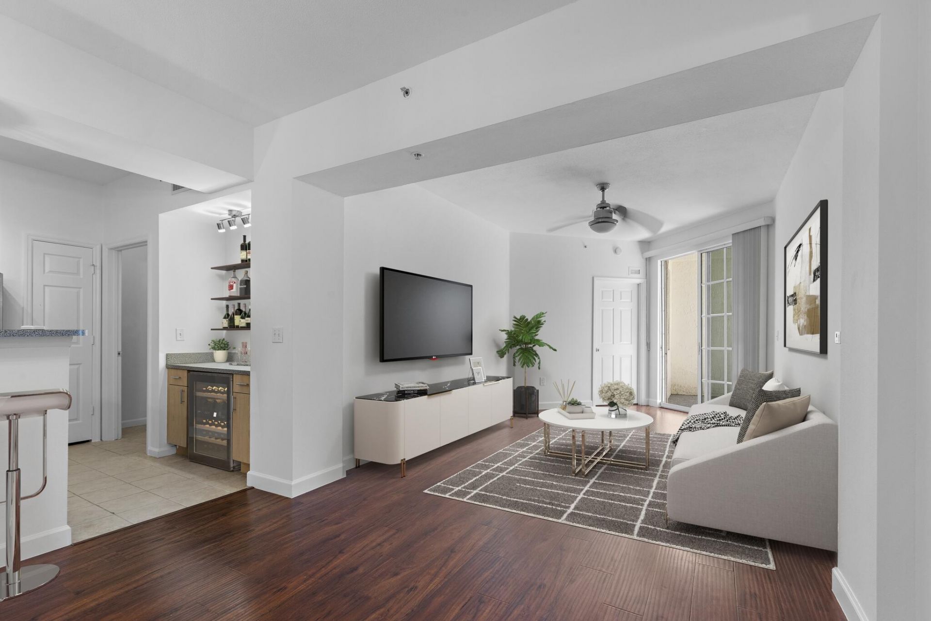 533 NE 3rd Avenue, Unit 425, Fort Lauderdale, FL 33301 Photo