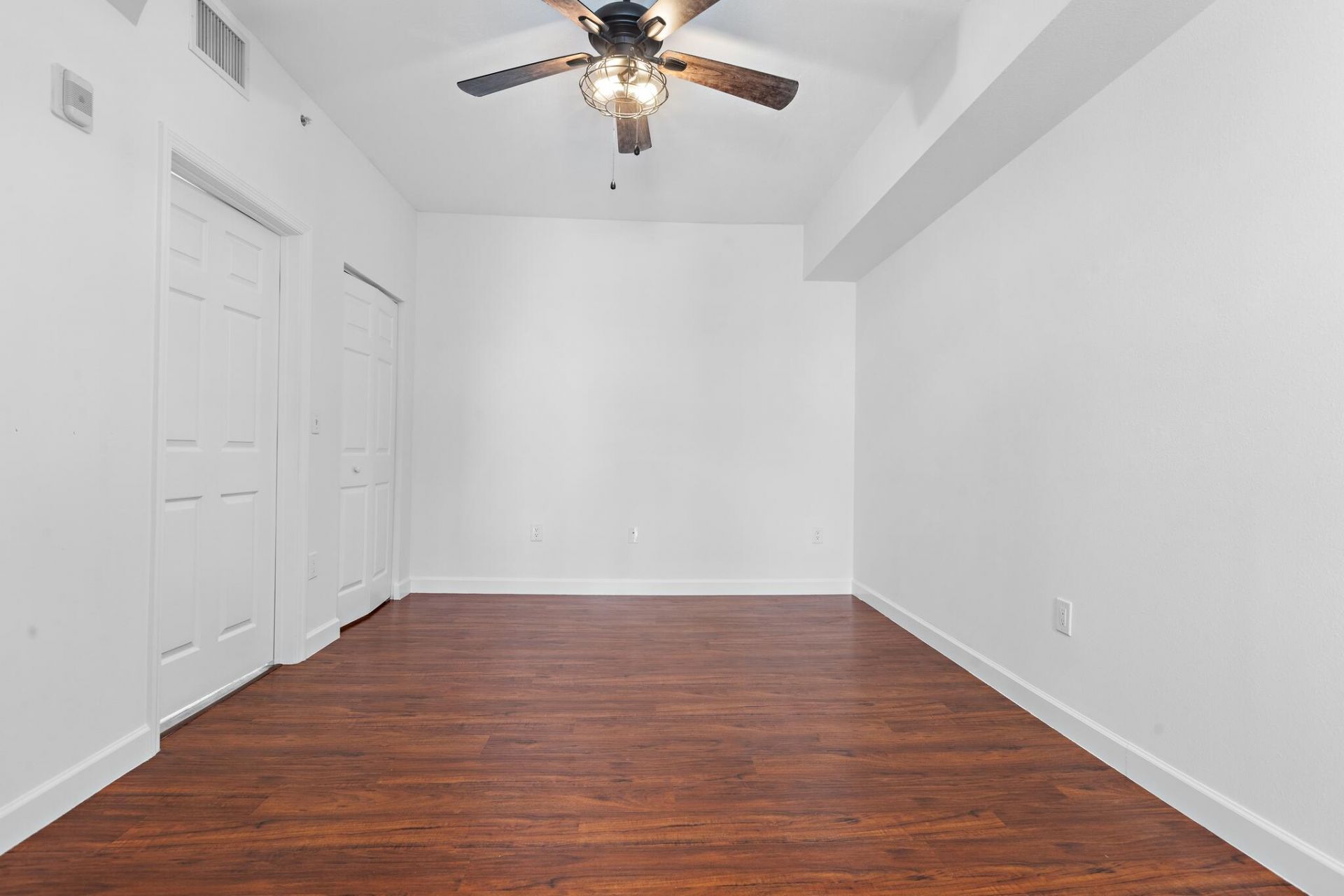 533 NE 3rd Avenue, Unit 425, Fort Lauderdale, FL 33301 Photo
