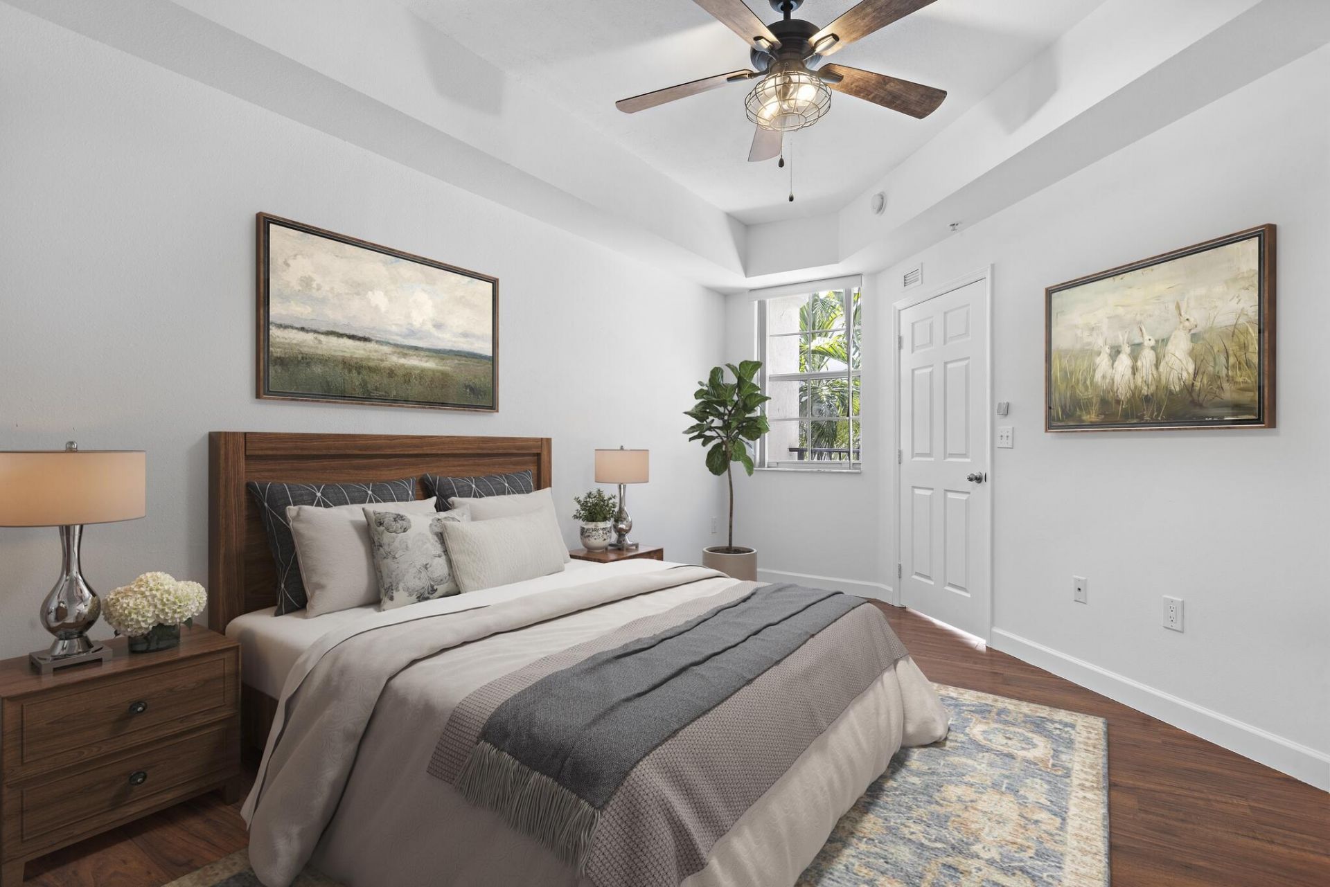 533 NE 3rd Avenue, Unit 425, Fort Lauderdale, FL 33301 Photo