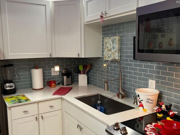 2131 NE 1ST Court, Unit 203, Boynton Beach, FL 33435