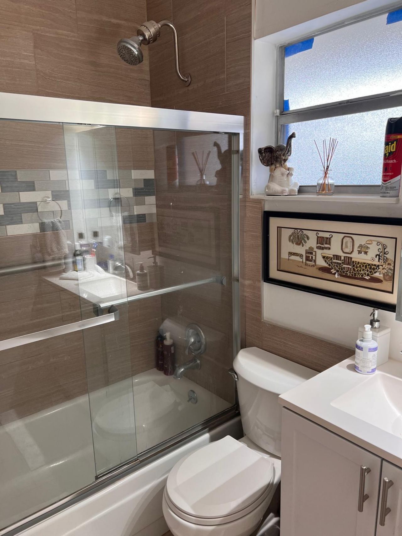 2131 NE 1st Court, Unit 203, Boynton Beach, FL 33435 Photo