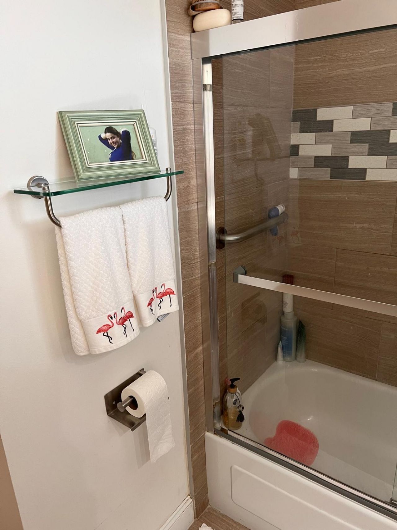 2131 NE 1st Court, Unit 203, Boynton Beach, FL 33435 Photo