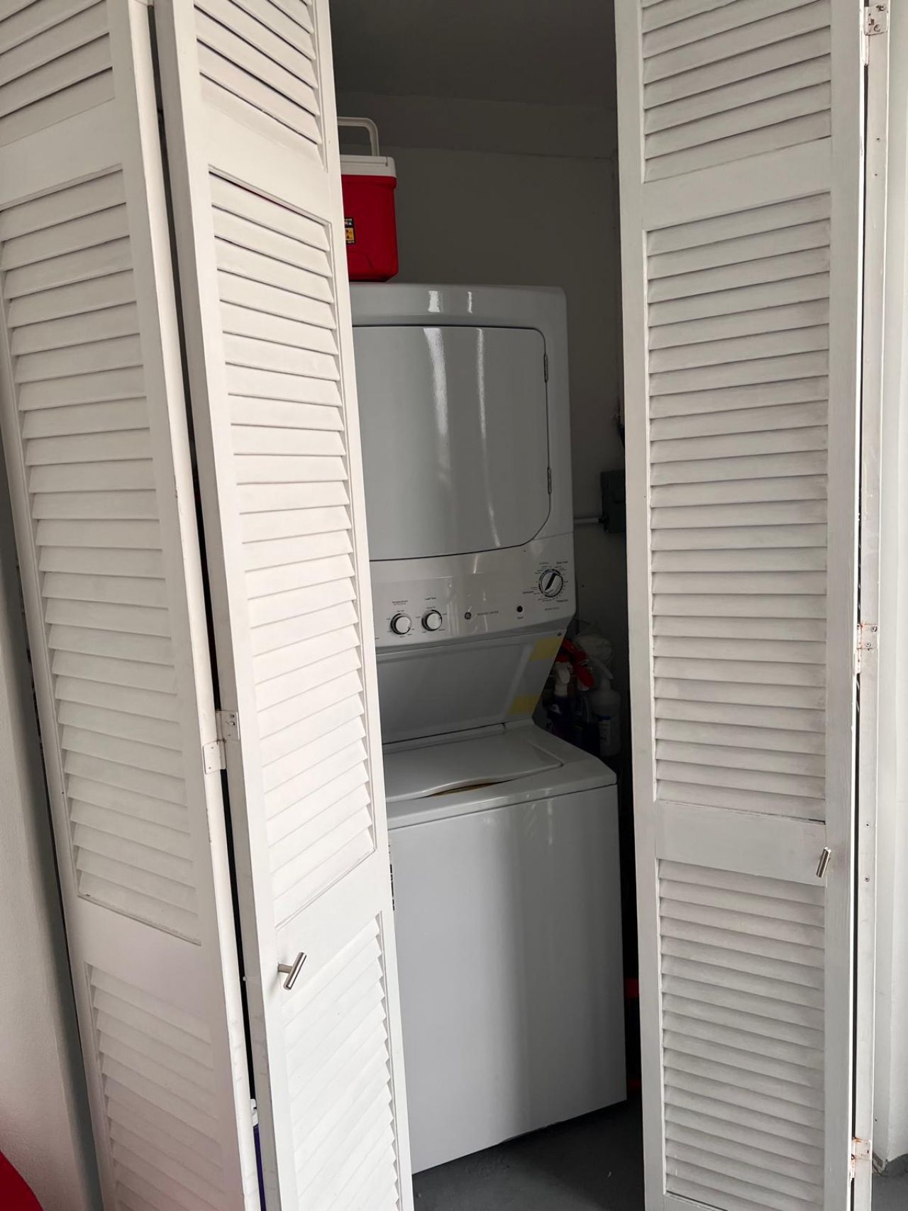 2131 NE 1st Court, Unit 203, Boynton Beach, FL 33435 Photo
