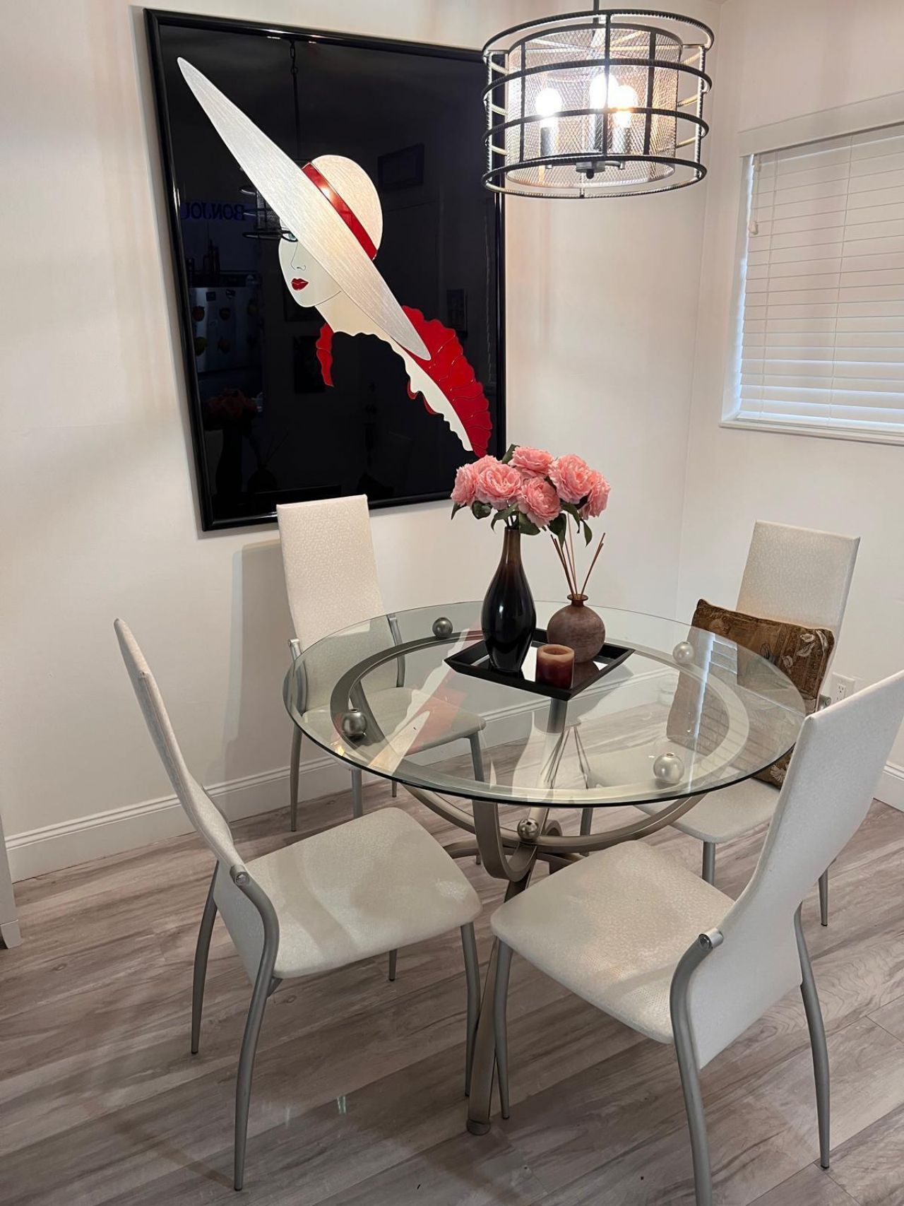 2131 NE 1st Court, Unit 203, Boynton Beach, FL 33435 Photo