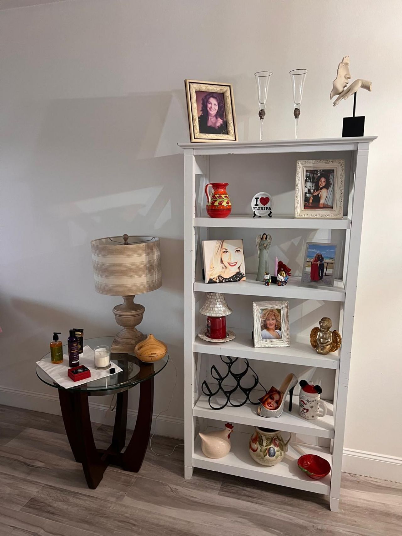 2131 NE 1st Court, Unit 203, Boynton Beach, FL 33435 Photo