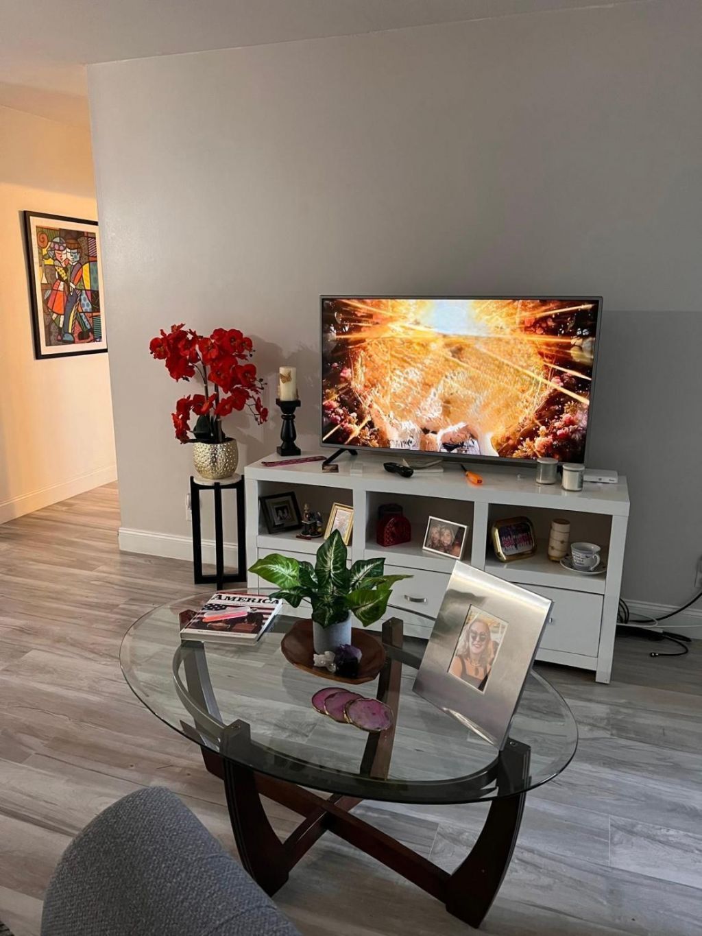 2131 NE 1st Court, Unit 203, Boynton Beach, FL 33435 Photo