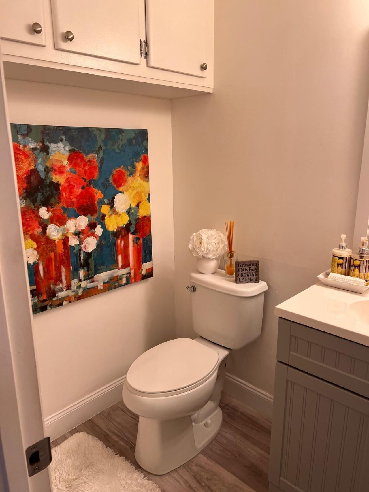 2131 NE 1st Court, Unit 203, Boynton Beach, FL 33435 Photo