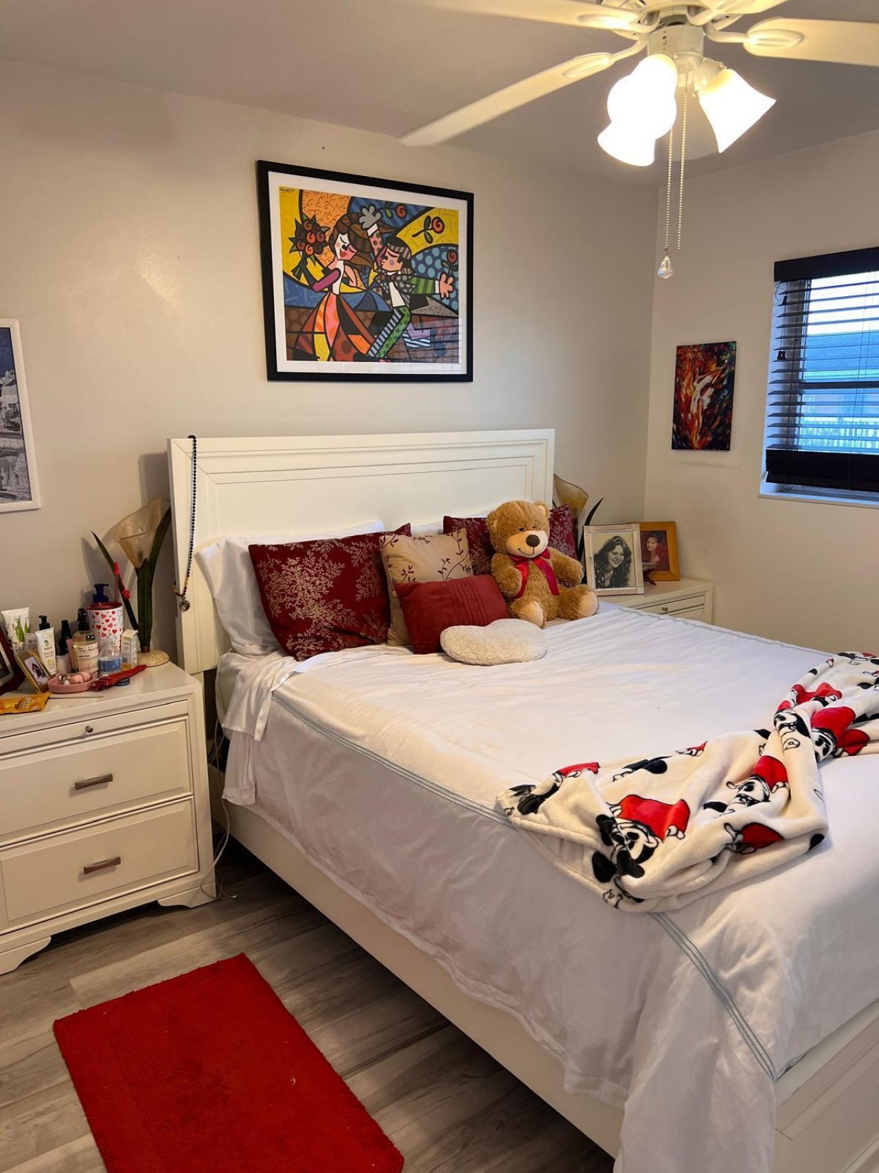 2131 NE 1st Court, Unit 203, Boynton Beach, FL 33435 Photo