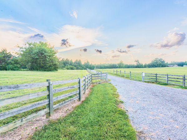 0 Knob Creek Rd , Wartrace, TN 37183