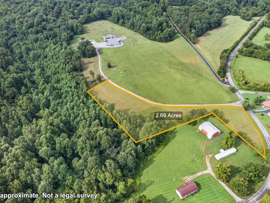 Property Image 7