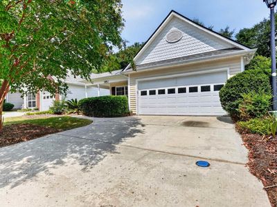 406 Garden Arbor Lane, Lexington, SC 29072