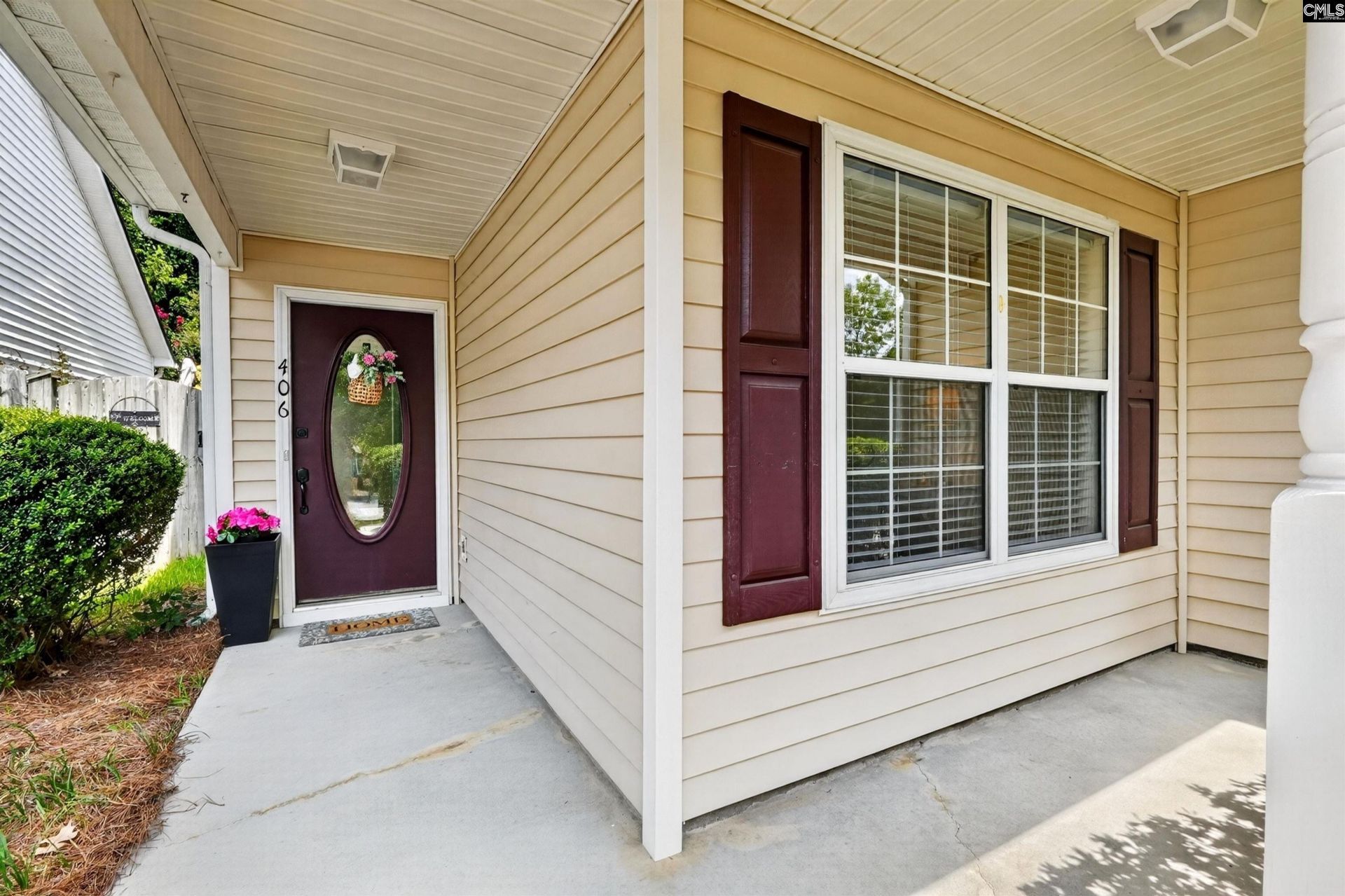 406 Garden Arbor Lane Photo 10