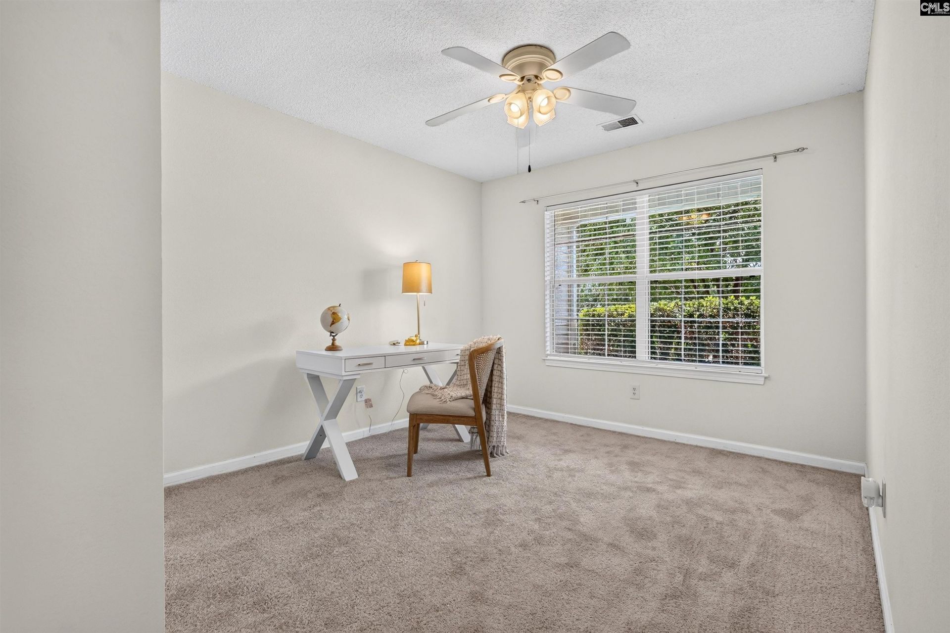 406 Garden Arbor Lane Photo 12
