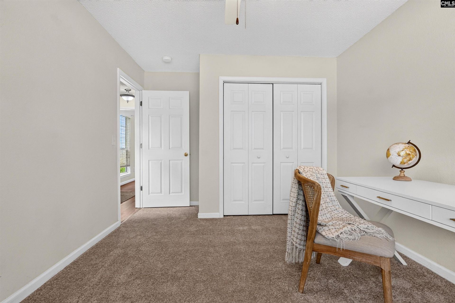 406 Garden Arbor Lane Photo 13