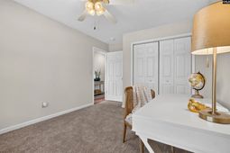 406 Garden Arbor Lane photo 4