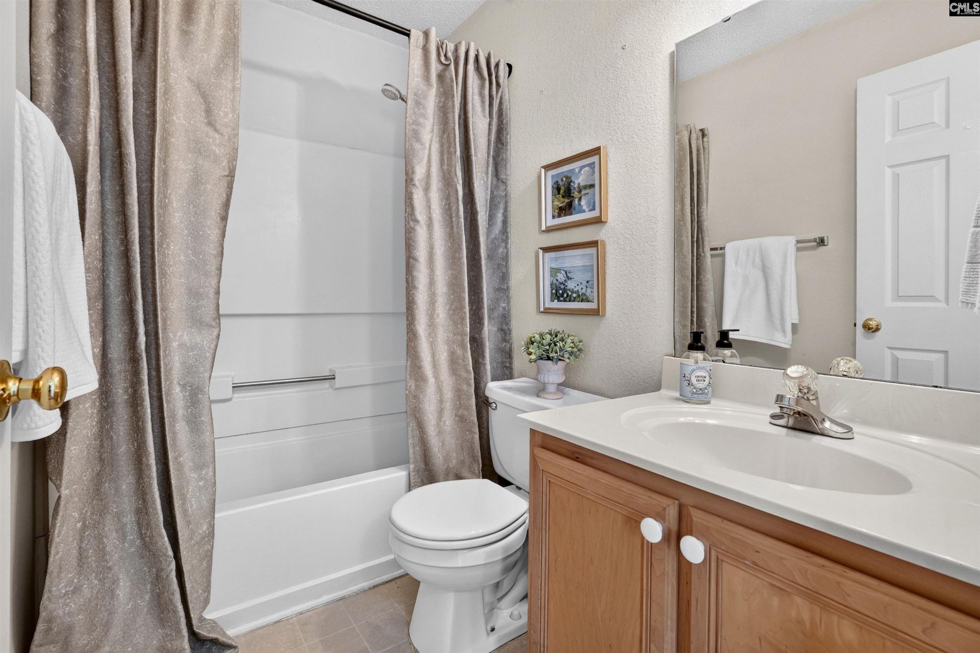 406 Garden Arbor Lane Photo 4