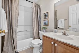 406 Garden Arbor Lane photo 4