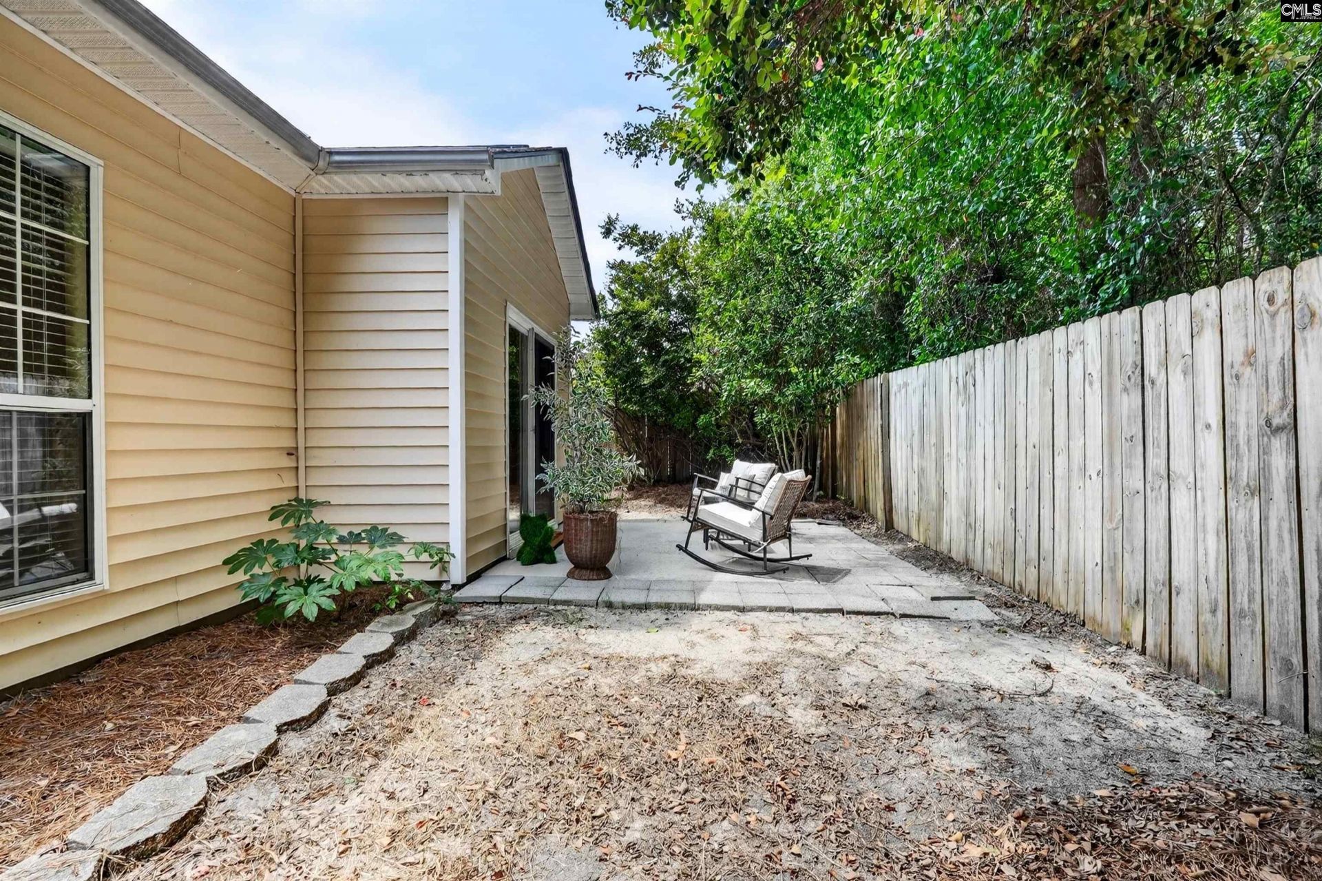 406 Garden Arbor Lane Photo 40