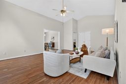 406 Garden Arbor Lane photo 4
