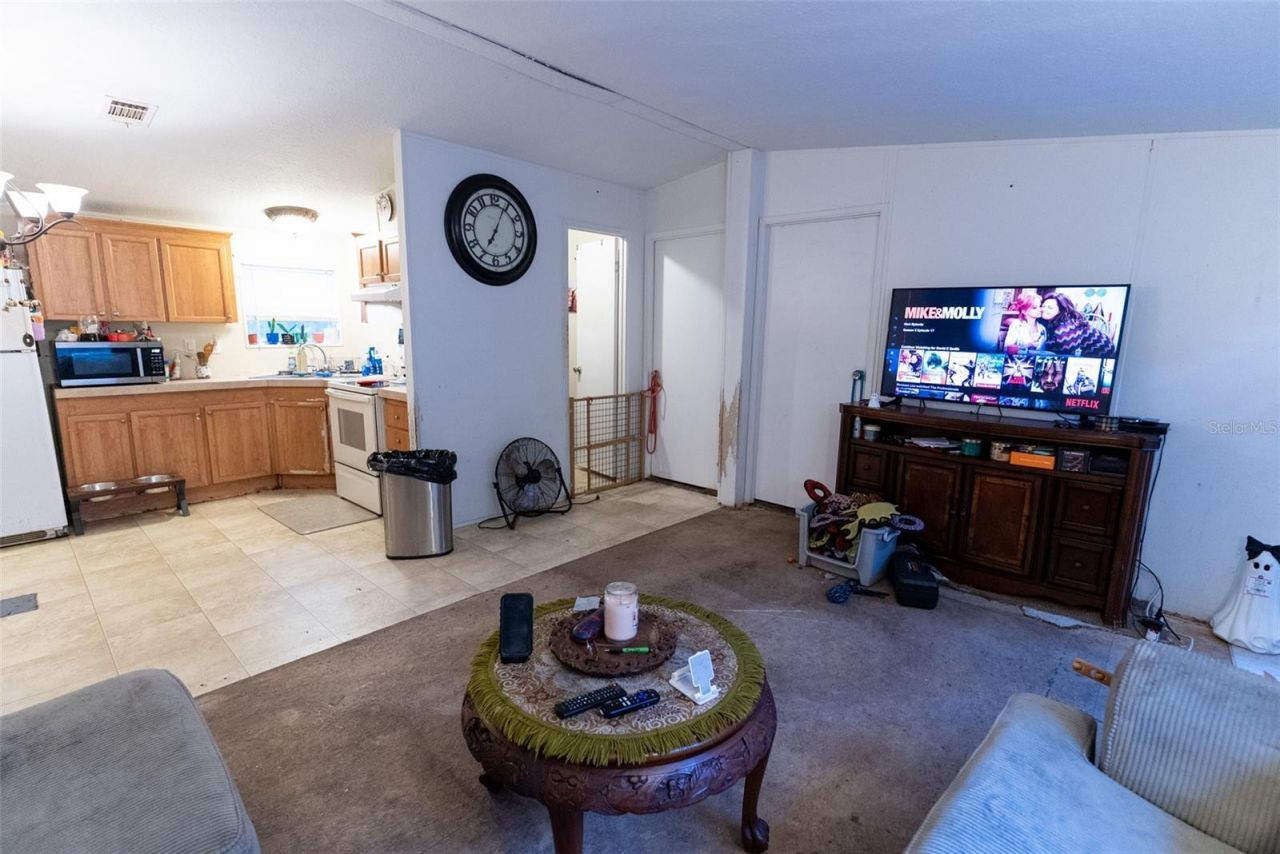 9085 SW 160th Street , Dunnellon, FL 34432 Photo