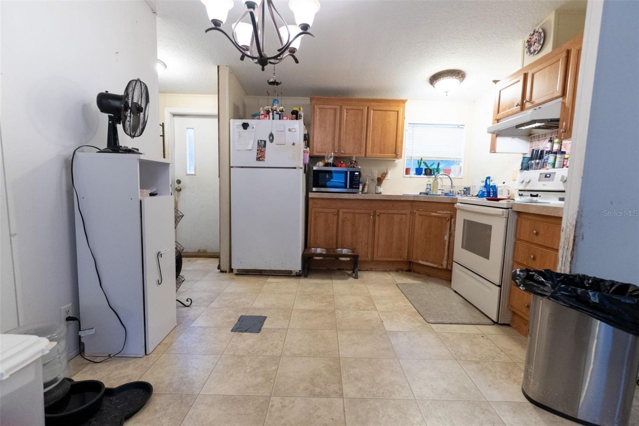 9085 SW 160th Street , Dunnellon, FL 34432 Photo