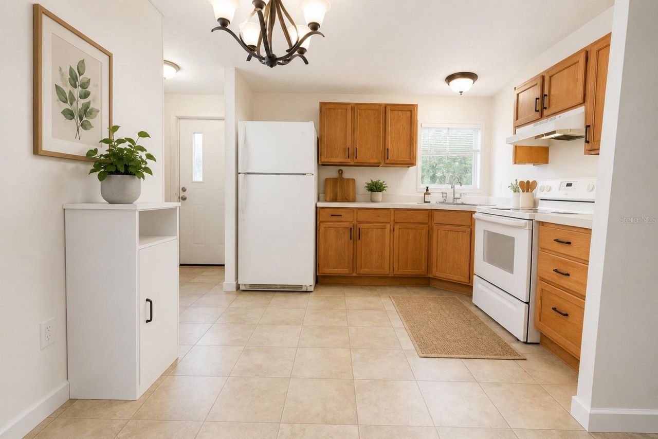 9085 SW 160th Street , Dunnellon, FL 34432 Photo