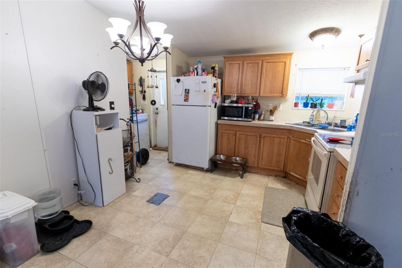 9085 SW 160th Street , Dunnellon, FL 34432 Photo